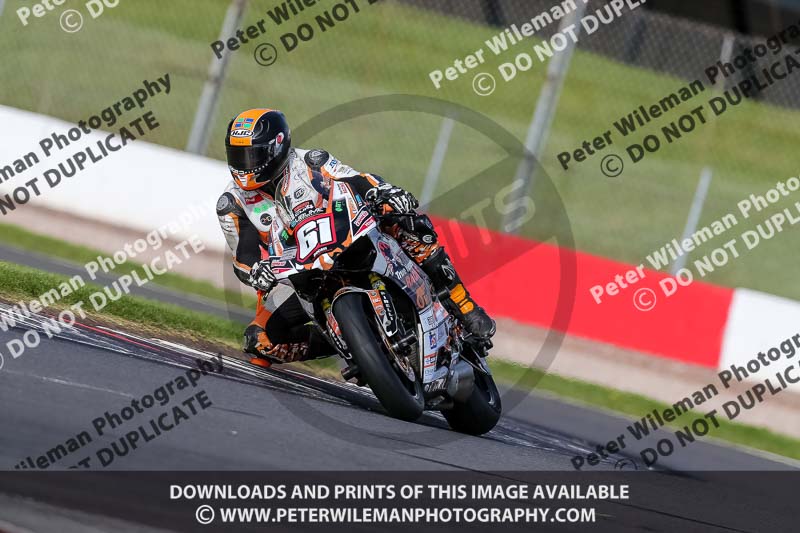 PJ Motorsport 2019;donington no limits trackday;donington park photographs;donington trackday photographs;no limits trackdays;peter wileman photography;trackday digital images;trackday photos